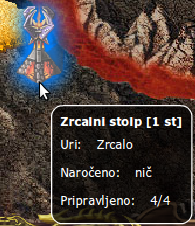 Antiwatch_tower/Zrcalo.png