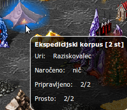 Exped/KORPUS.png