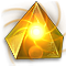 Fortification/yellow_crystal.png