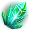 Houses/green_crystal.png