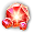 Houses/red_crystal.png