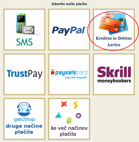 Kreditne in Debitne kartice/karty.png