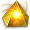 Mine_gold/yellow_crystal (1).png