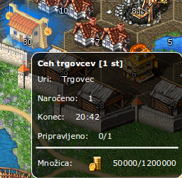MoveResources/Ceh trgovcev1.png