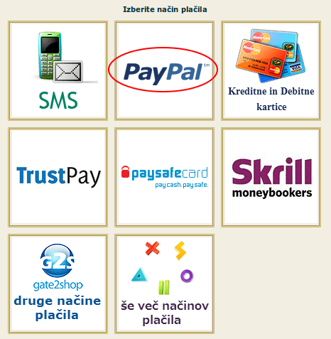 PayPal/paypal.png