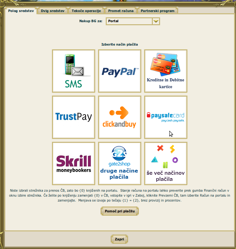 PaySafeCard/PaySafeCard.png