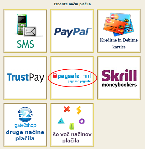 PaySafeCard/paypsafecard.png