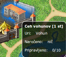 Spy_guild/ceh vohunov1.png