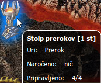Watch_tower/stolp prerokov.png