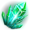 Fortification/green_crystal.png