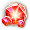 Healer_build/red_crystal.png