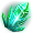 Mage_build/green_crystal.png