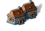 Terraformer/unhouses.png